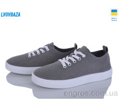 Кроссовки Lvovbaza